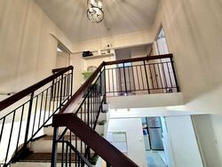 Blk 115 Eunos Vista (Bedok), HDB Executive #539966491